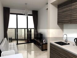 Commonwealth Towers (D3), Condominium #556546951